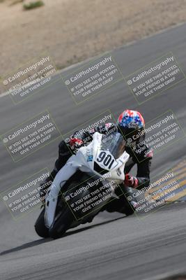 media/Feb-24-2023-Apex Assassins (Fri) [[1dfdb28110]]/Trackday 1/Session 5 (Turn 10)/